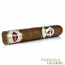 Сигары Casa Fernandez Miami Petit Robusto/15 (шт.)